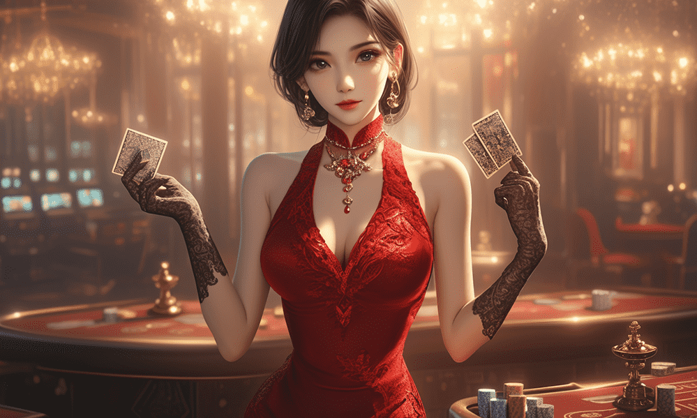 100 free bonus casino no deposit philippines real money