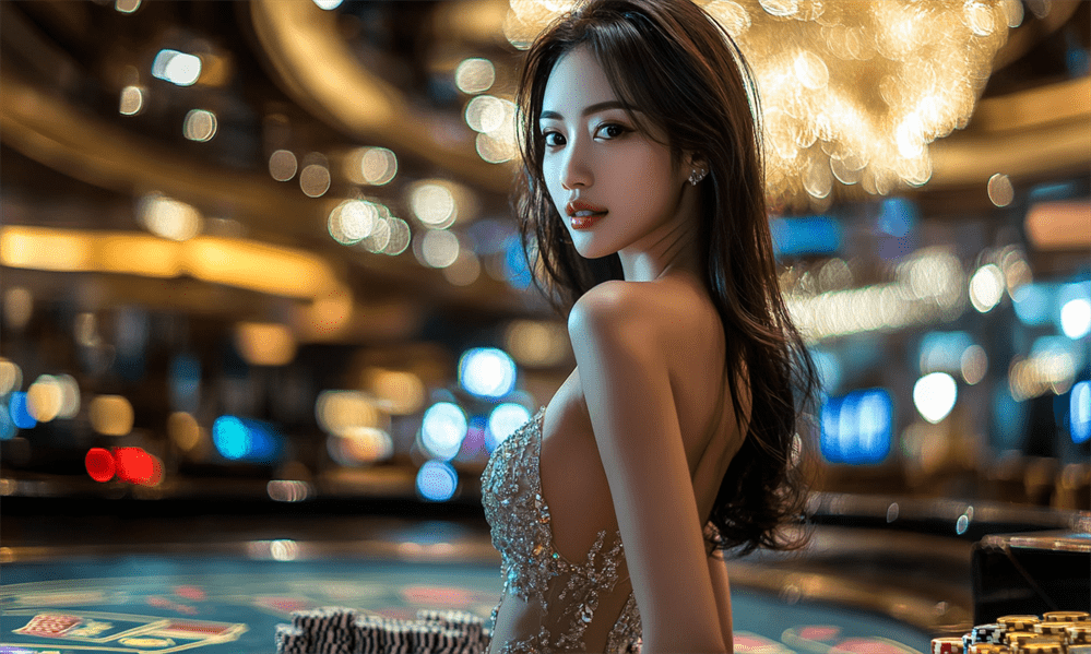 ae casino