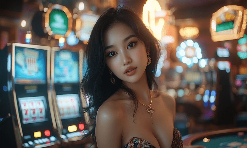astrox 77 xanh dương